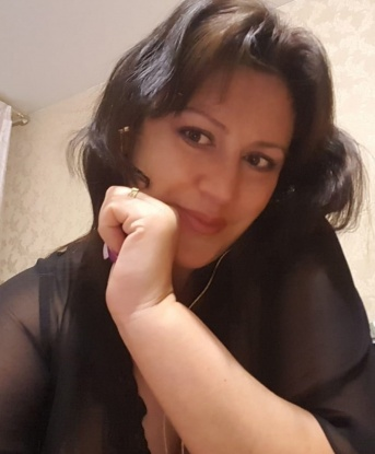 Я создаю незабываемую атмосферу, полную элегантности и страсти. Мои услуги превышают все ожидания – расслабление, эротический массаж, свидания на ужин, сопровождение и многое другое. Моя нежная кожа и изящные формы вызывают зависть, а мои фото подтверждают мою красоту. Отклики моих клиентов преимущественно положительные - я заслуживаю девушку мужсом по середине, и я безумно жажду сопровождать тебя на встречах в Москве. Ульяна