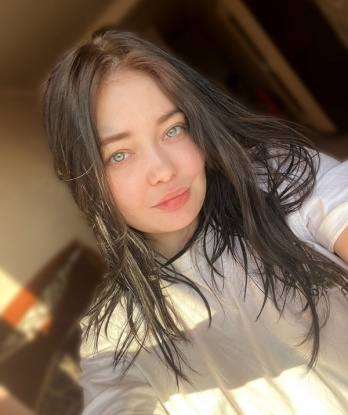 Анкета проститутки Мария - Фото 1, Шлиссельбург, 25 лет, №1403