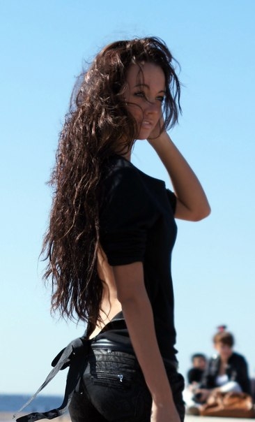 Екатерина