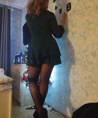 Я готова подарить тебе незабываемые мгновения страсти и наслаждения. 🔥 Я знаю, как доставить удовольствие и удовлетворить все твои фантазии. 😈
Мои услуги включают классический секс, оральный секс, анальный секс, глубокий минет, эротический массаж и многое другое. Со мной ты можешь расслабиться и забыть о проблемах, наслаждаясь моим горячим телом и мастерством.
Мои клиенты всегда остаются довольными и возвращаются ко мне снова и снова. Посмотри мои фото – они говорят сами за себя. 😍 Ты не пожалеешь, если выберешь меня, ведь я знаю толк в наслаждении и интимных утехах.
Звони мне прямо сейчас и дай себе шанс испытать настоящую страсть Москвы. Я жду твоего звонка! 💋 Инна