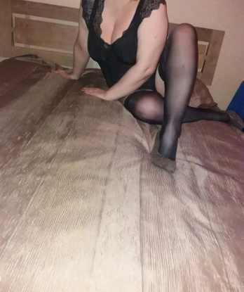 💋💫 Со мной ты окунешься в мир страсти и наслаждения, где все грани твоей сексуальности будут осуществлены. Встречи со мной оставят незабываемые впечатления и захочется возвращаться снова и снова.😉🔥 Я живу в Москве, столице страсти и разврата. Гарантирую анонимность и конфиденциальность, ведь твое удовлетворение - моя первоочередная задача. Мои услуги включают классический секс, оральный секс, массаж, стриптиз и многое другое. Посмотри на мои фото и оцени мои прелести. Доверься мне, и я позабочусь о твоем сексуальном удовлетворении! 💦💃 Обожаю радовать мужчин и готова исполнить все твои самые смелые желания. Запиши мой номер и приготовься к незабываемым приключениям! 📞🔞 Жду тебя в Москве! Фатима